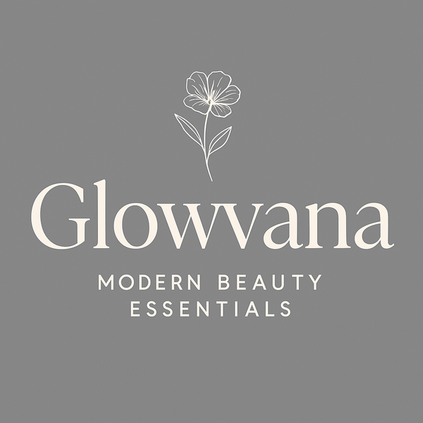 GlamourGrove